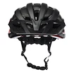 Kask rowerowy R2  Guard Red