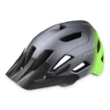 Kask rowerowy R2  Moonlight Grey