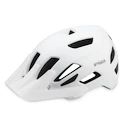 Kask rowerowy R2  Moonlight White