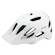 Kask rowerowy R2  Moonlight White