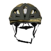 Kask rowerowy R2  Trail 2.0 Green