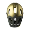 Kask rowerowy R2  Trail 2.0 Green