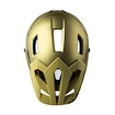 Kask rowerowy R2  Trail 2.0 Green