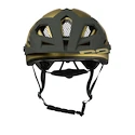 Kask rowerowy R2  Trail 2.0 Green