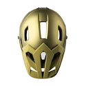 Kask rowerowy R2  Trail 2.0 Green