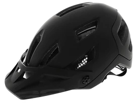 Kask rowerowy R2 Trail black