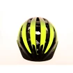 Kask rowerowy R2  VENTU ATH27E