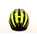 Kask rowerowy R2  VENTU ATH27E