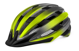 Kask rowerowy R2 VENTU ATH27E