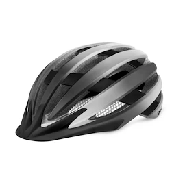 Kask rowerowy R2 Ventu White