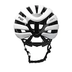 Kask rowerowy R2  Ventu White