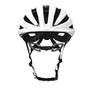 Kask rowerowy R2  Ventu White