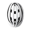 Kask rowerowy R2  Ventu White