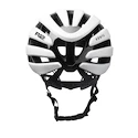 Kask rowerowy R2  Ventu White