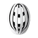 Kask rowerowy R2  Ventu White