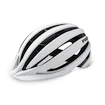Kask rowerowy R2  Ventu White L