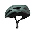 Kask rowerowy R2  Verge Green