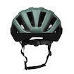 Kask rowerowy R2  Verge Green