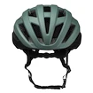 Kask rowerowy R2  Verge Green