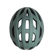 Kask rowerowy R2  Verge Green