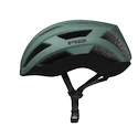 Kask rowerowy R2  Verge Green