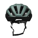 Kask rowerowy R2  Verge Green
