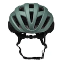 Kask rowerowy R2  Verge Green