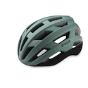 Kask rowerowy R2  Verge Green
