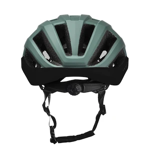 Kask rowerowy R2  Verge Green