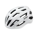 Kask rowerowy R2  Verge White M