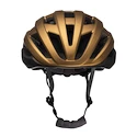 Kask rowerowy R2  Verge Yellow