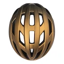 Kask rowerowy R2  Verge Yellow
