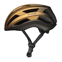 Kask rowerowy R2  Verge Yellow
