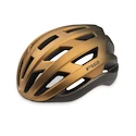 Kask rowerowy R2  Verge Yellow M