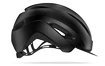 Kask rowerowy Rudy Project  Central+ Black Matte