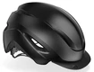 Kask rowerowy Rudy Project  Central+ Black Matte
