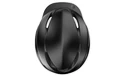 Kask rowerowy Rudy Project  Central+ Black Matte