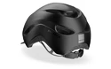 Kask rowerowy Rudy Project  Central+ Black Matte