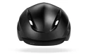 Kask rowerowy Rudy Project  Central+ Black Matte