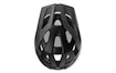 Kask rowerowy Rudy Project  Crossway Lead Black Matte