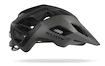 Kask rowerowy Rudy Project  Crossway Lead Black Matte