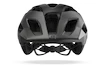Kask rowerowy Rudy Project  Crossway Lead Black Matte