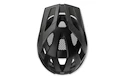 Kask rowerowy Rudy Project  Crossway Lead Black Matte