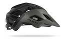 Kask rowerowy Rudy Project  Crossway Lead Black Matte