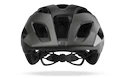 Kask rowerowy Rudy Project  Crossway Lead Black Matte