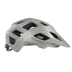 Kask rowerowy Rudy Project  Crossway Light Grey Matte