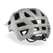 Kask rowerowy Rudy Project  Crossway Light Grey Matte