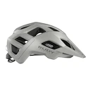 Kask rowerowy Rudy Project  Crossway Light Grey Matte