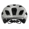 Kask rowerowy Rudy Project  Crossway Light Grey Matte