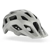 Kask rowerowy Rudy Project  Crossway Light Grey Matte L